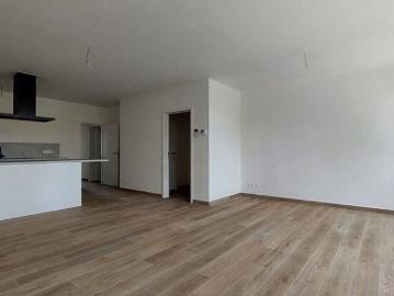 Appartement te huur in Wuustwezel voor € 1.250 met 2 slaapkamers