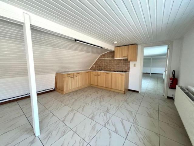 Appartement te huur in Wachtebeke