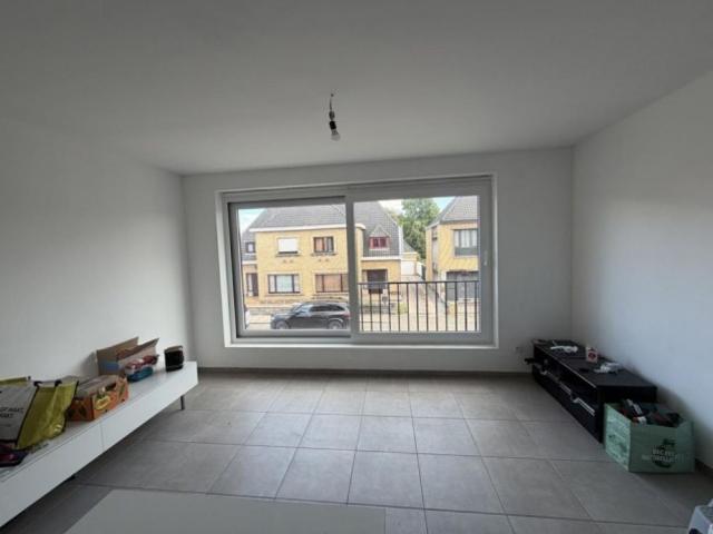 Appartement te huur in Wachtebeke