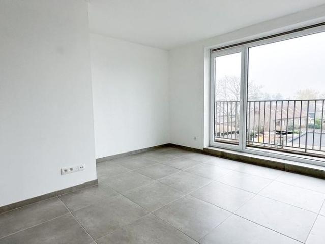 Appartement te huur in Waarschoot voor € 890 met 2 slaapkamers