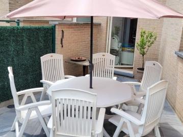 8720, Arrondissement de Tielt, Flandre-Occidentale, Flandre