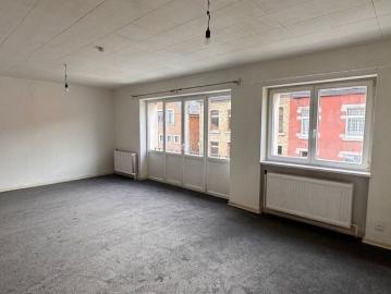 6900, Arrondissement de Marche-en-Famenne, Wallonie
