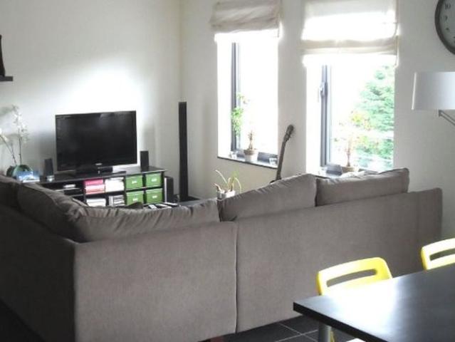 Appartement te huur in Walem voor € 975 met 2 slaapkamers