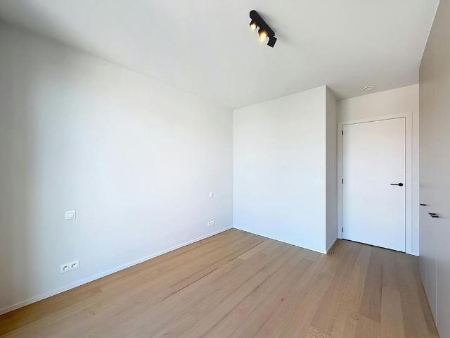 Appartement te huur in Waregem met 1 slaapkamer