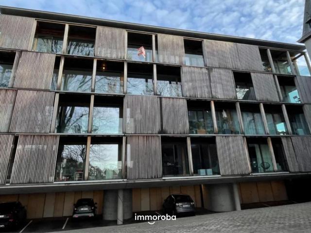 Appartement te huur in Waregem met 2 slaapkamers