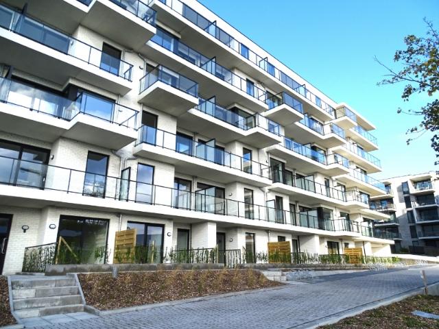 Appartement te huur in Waregem met 2 slaapkamers