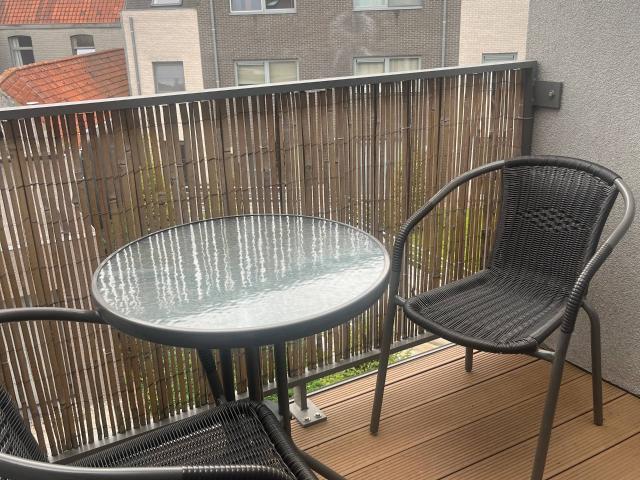 Appartement te huur in Waregem met 2 slaapkamers
