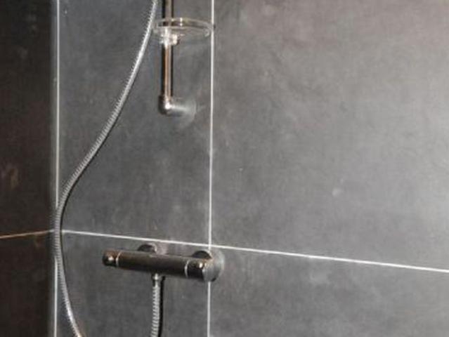 Appartement te huur in Waregem voor € 600 met 1 slaapkamer