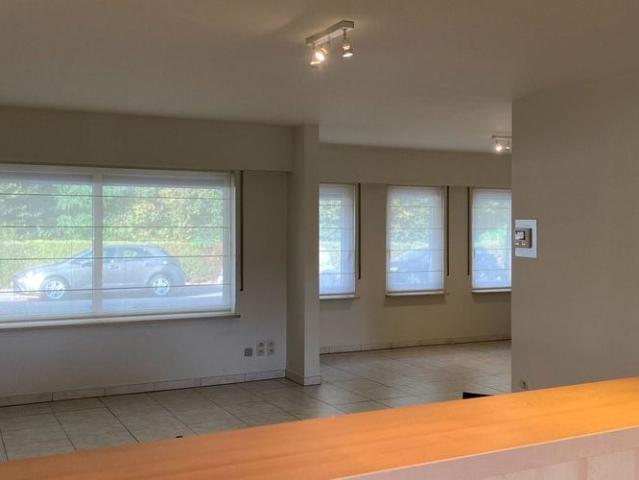 Appartement te huur in Waregem voor € 710 met 2 slaapkamers