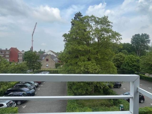 Appartement te huur in Waregem voor € 745 met 2 slaapkamers