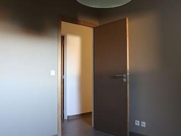 Appartement te huur in Waregem voor € 890 met 2 slaapkamers