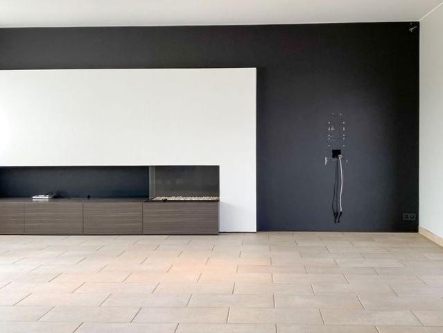 Appartement te huur in Waregem voor € 900 met 3 slaapkamers