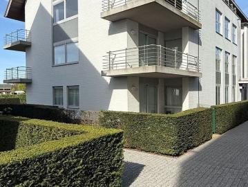 8790, Waregem, Arrondissement de Courtrai, Flandre