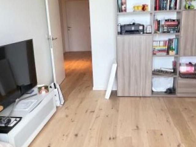 Appartement te huur in Waregem voor € 1.450 met 3 slaapkamers