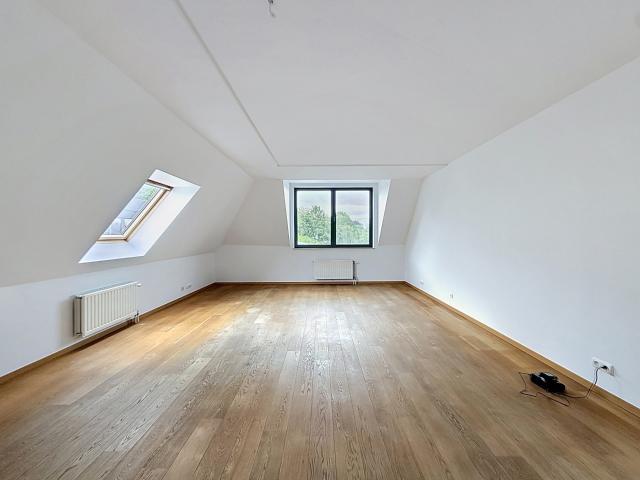 Appartement te huur in Waterloo met 1 slaapkamer