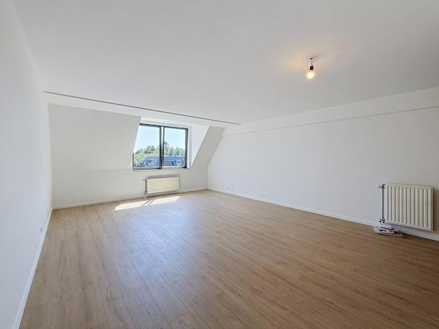 Appartement te huur in Waterloo met 2 slaapkamers