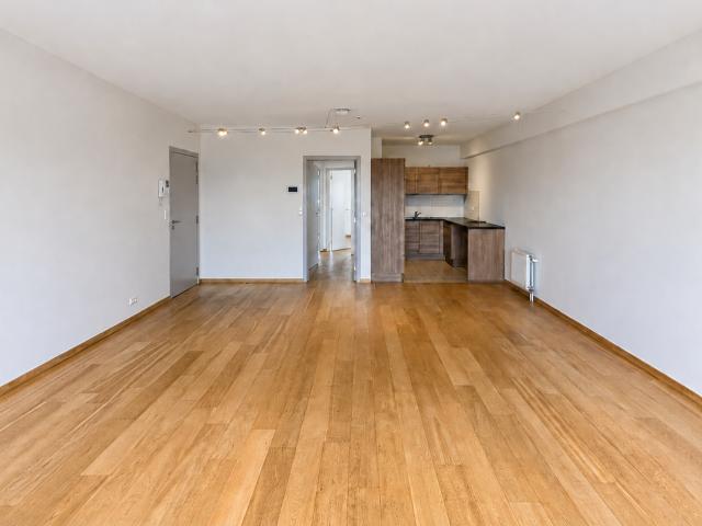 Appartement te huur in Waterloo met 2 slaapkamers