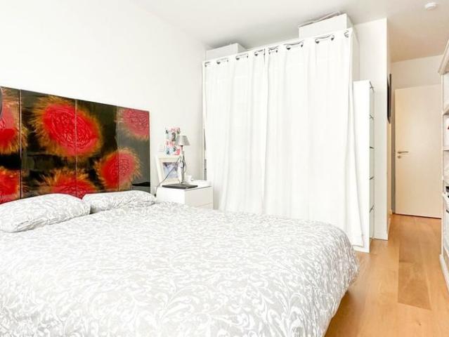 Appartement te huur in Watermaal Bosvoorde voor € 1.750 met 2 slaapkamers