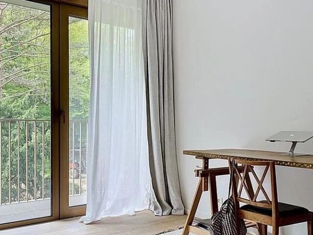 Appartement te huur in Watermaal Bosvoorde voor € 3.000 met 2 slaapkamers