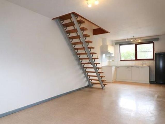 Appartement te huur in Webbekom voor € 700 met 1 slaapkamer