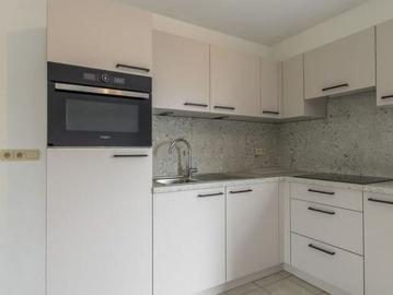 Appartement te huur in Webbekom voor € 790 met 2 slaapkamers