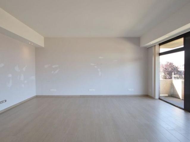 Appartement te huur in Wellen voor € 950 met 3 slaapkamers