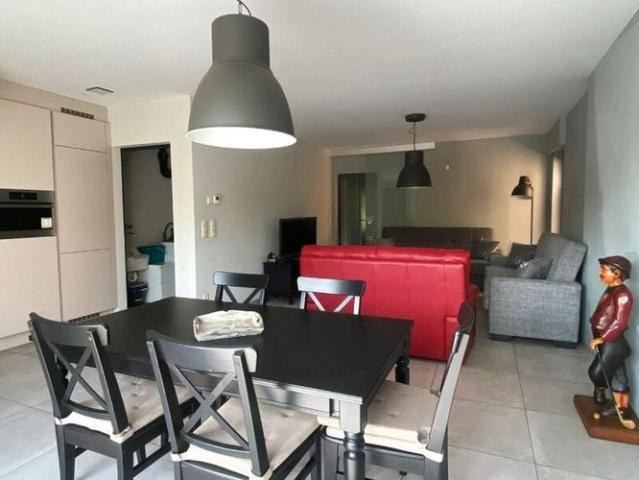 Appartement te huur in Wellen voor € 975 met 2 slaapkamers