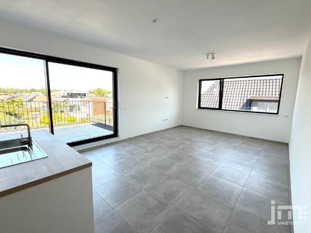 Appartement te huur in Wellen met 2 slaapkamers