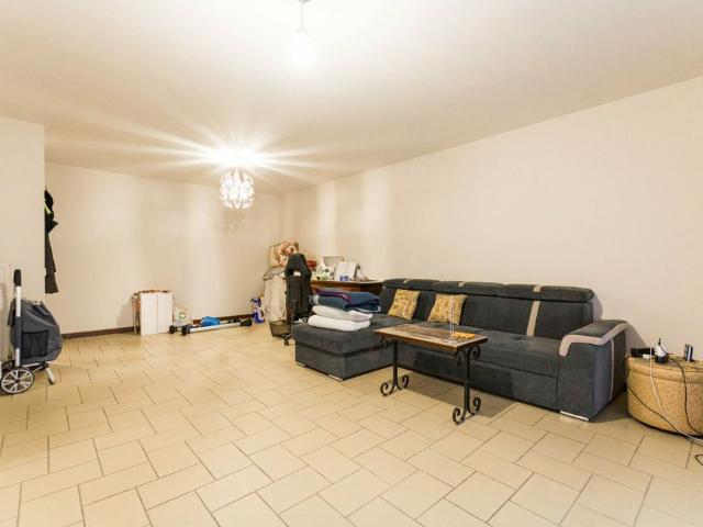 Appartement Te huur in Wemmel