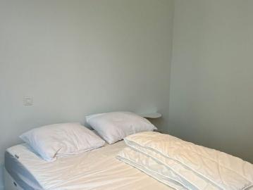 8420, Le Coq, Flandre-Occidentale, Flandre