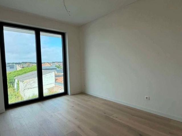 Appartement te huur in Wenduine voor € 1.200 met 2 slaapkamers