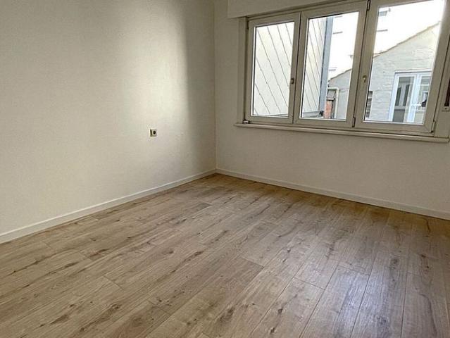 Appartement te huur in Wenduine voor € 660 met 1 slaapkamer