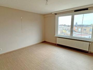 8420, Le Coq, Flandre-Occidentale, Flandre