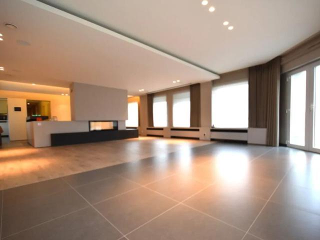 Appartement te huur in Wenduine