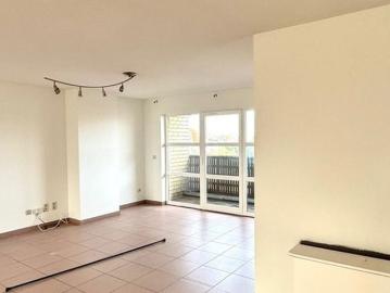 8434, Ostende, Flandre-Occidentale, Flandre