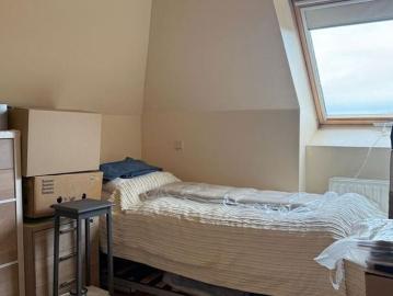 8434, Ostende, Flandre-Occidentale, Flandre