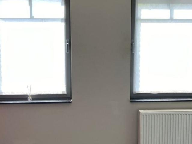 Appartement te huur in Westerlo voor € 720 met 2 slaapkamers