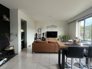 Appartement te huur in Westerlo voor € 840 met 3 slaapkamers