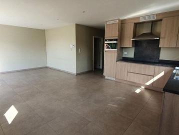 Appartement te huur in Westerlo voor € 875 met 2 slaapkamers