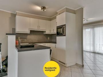 8460, Ostende, Flandre-Occidentale, Flandre