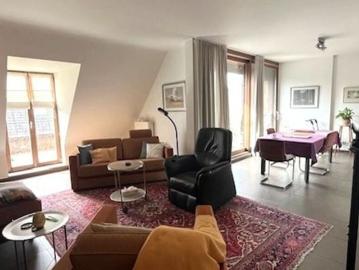 2390, Malle, Province de Anvers, Flandre