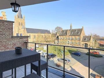 8840, Roeselare, Roulers, Flandre-Occidentale, Flandre