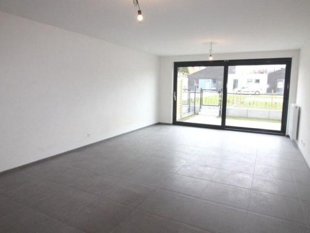 Appartement te huur in Westrozebeke voor € 830 met 2 slaapkamers