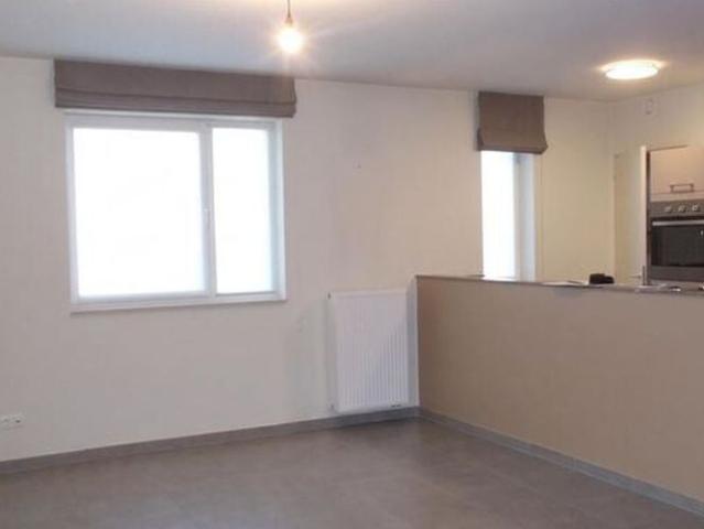 Appartement te huur in Wervik voor € 670 met 2 slaapkamers