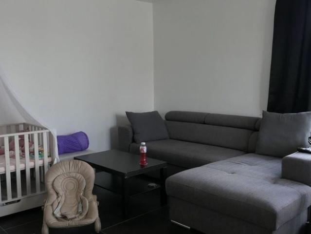 Appartement te huur in Wervik voor € 675 met 3 slaapkamers