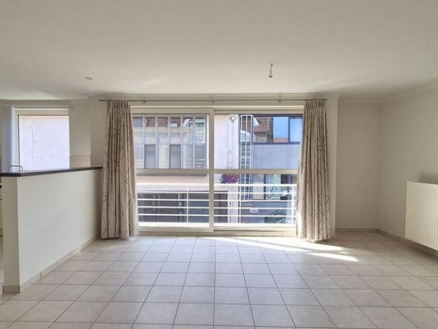 Appartement te huur in Wetteren voor € 840 met 2 slaapkamers