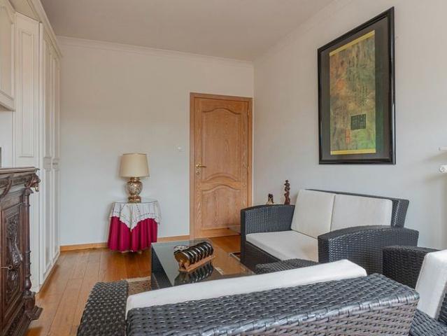 Appartement te huur in Wetteren voor € 865 met 2 slaapkamers