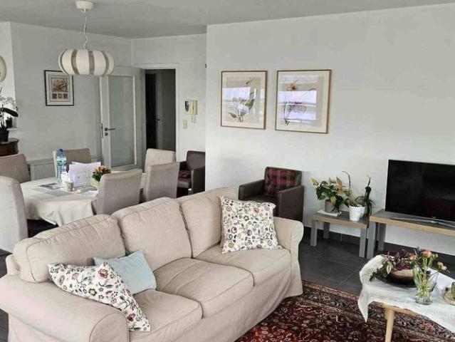 Appartement te huur in Wetteren voor € 890 met 2 slaapkamers