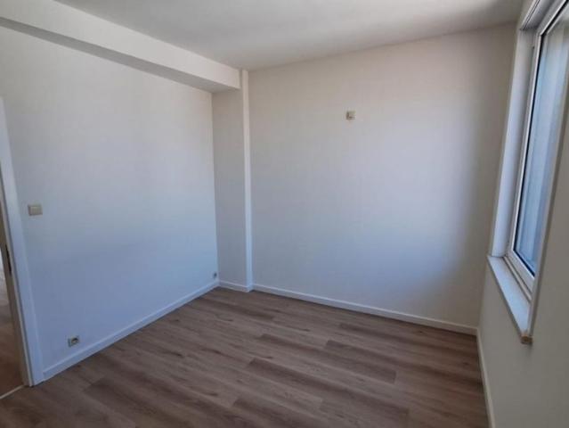 Appartement te huur in Wetteren