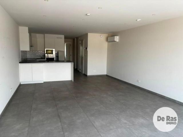 Appartement te huur in Wetteren